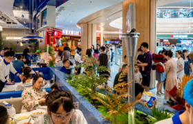 人均20块，湘菜大洗牌