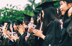 当代大学生就业选京东：广阔天地，大有可为