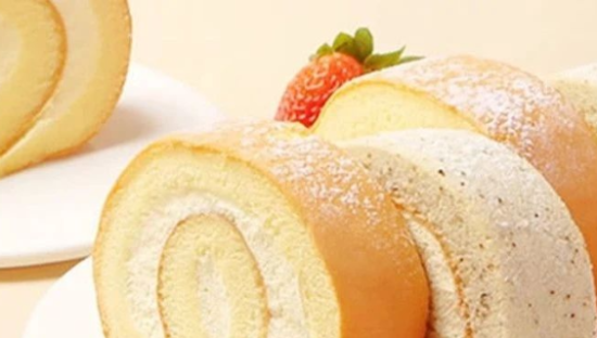 “8个瑞士卷”事件，最大受益者出现了