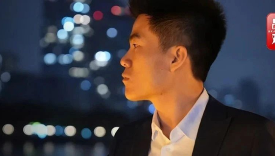 单飞100天，董宇辉干了15亿！