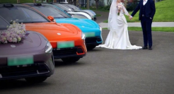 比“8个瑞士卷”还离谱，小米的宠妻新品抢疯了！