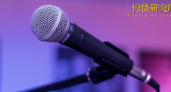 淘宝直播救不了美特斯邦威