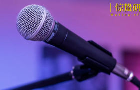 淘宝直播救不了美特斯邦威