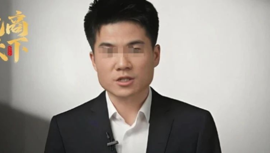 董宇辉直播“嘲讽”内蒙古烧麦，意外带火一个新顶流