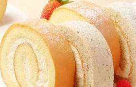 “8个瑞士卷”炸出全网娇妻，山姆商战赢麻了！