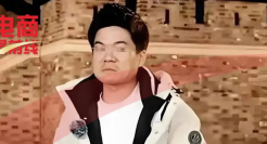 董宇辉闯祸了！变脸“邪恶女婿”