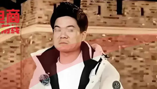 董宇辉闯祸了！变脸“邪恶女婿”