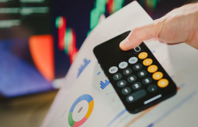 轮到抖音追快手了