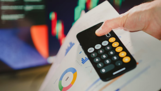 轮到抖音追快手了