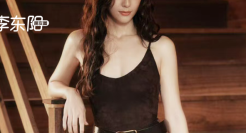 退货率95%，「中产玩具」成双11第一个牺牲品