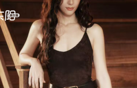 退货率95%，「中产玩具」成双11第一个牺牲品