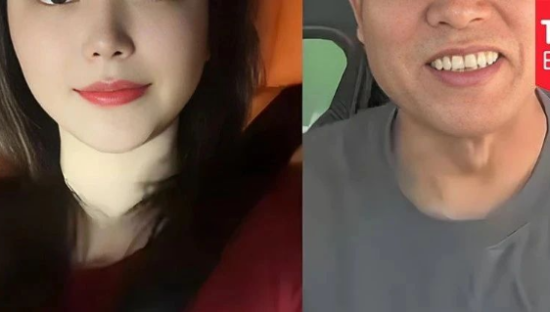 劳斯莱斯被撞事件是剧本？女车主涨粉超百万