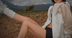 7年32亿！“始祖鸟平替”踩到女性营销禁区