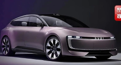 奥迪抛弃“四环logo”，一场“中国特供”的商战！