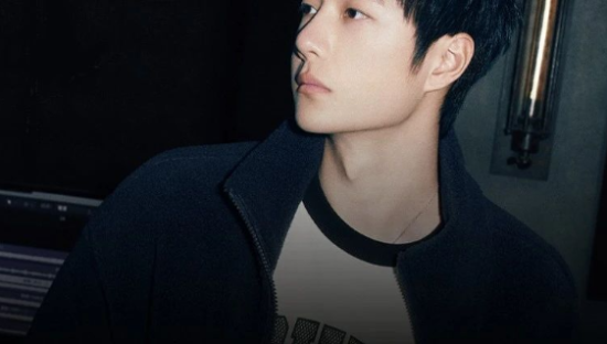 王一博“金主”侵权肖战？真相来了！