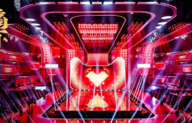 14418亿！“史上最长”双11成绩单来了