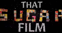 女首富宗馥莉搞不定“无糖”