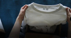 退货率75%，女装店家的天塌了