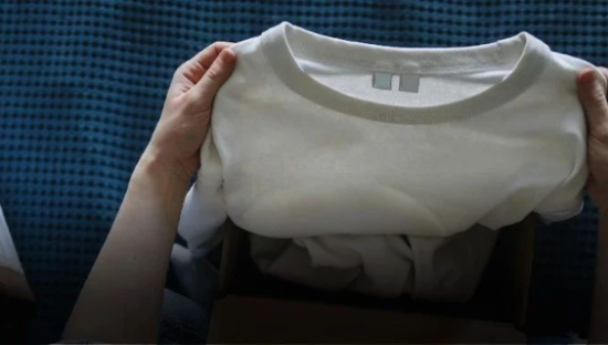 退货率75%，女装店家的天塌了