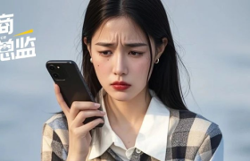 反感！先用后付“暴击”全网消费者