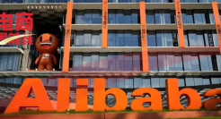 天猫和抖音，又穿一条裤子了？