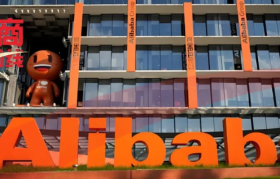 天猫和抖音，又穿一条裤子了？