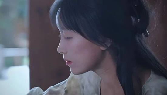 停更1217天！李子柒回归，全网震动！