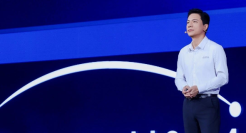 AI时代，百度的三大主义