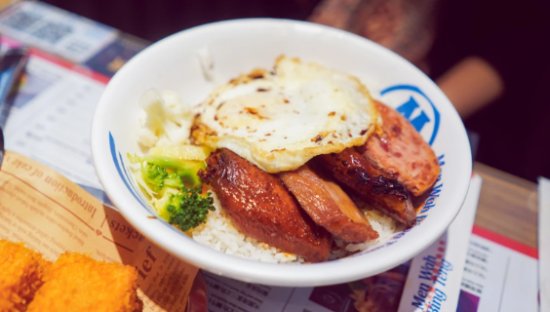 关店、收缩、亏损……港式茶餐厅“大退潮”？