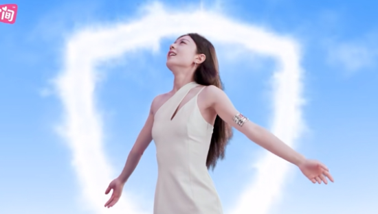 女性议题的品牌沟通，这样打开才正确