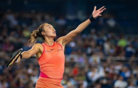 郑钦文的天价代言，奥迪已经下手了！