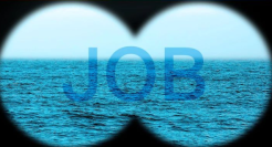 大厂离职博主，卷向海外