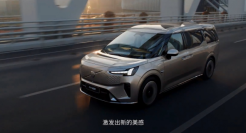 沃尔沃×张信哲：化身「美」的收藏家