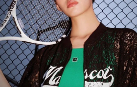 退市！关店！破产！一代巨头，跌落神坛