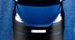 月薪几万，才配拥有“年轻人的第一台车”？