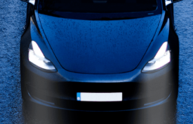 月薪几万，才配拥有“年轻人的第一台车”？