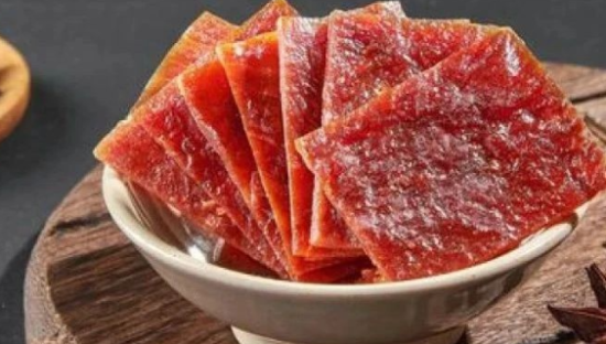 红利期不再，盐津铺子还能靠什么突围？