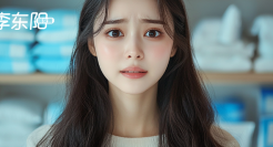 ABC卫生巾，伤了所有女生的心