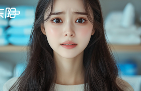 ABC卫生巾，伤了所有女生的心