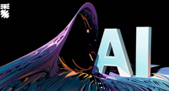 手机卷向AI，没有开门红