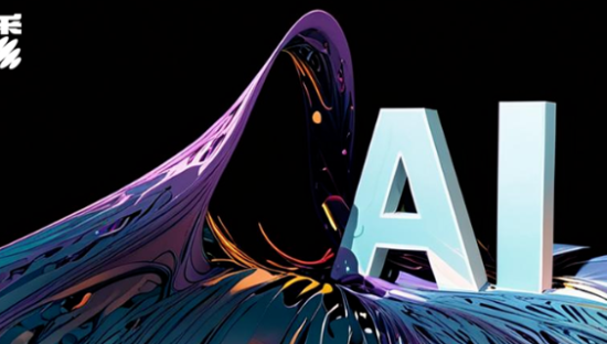 手机卷向AI，没有开门红