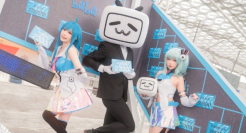 首次盈利，B站怎么做到的？