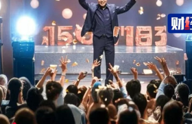 雷军不用华为！小米1516亿，输血超级智驾