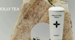 茉莉奶白的下一站，不是霸王茶姬