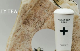 茉莉奶白的下一站，不是霸王茶姬