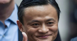 淘宝“史诗级”创新，打响电商砍价第一枪