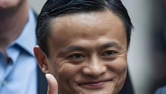 淘宝“史诗级”创新，打响电商砍价第一枪