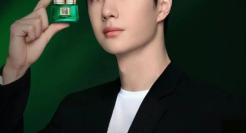 百雀羚“禁用”风波反转，惊现年度最强公关！