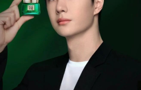 百雀羚“禁用”风波反转，惊现年度最强公关！