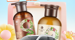 蜂花风波，给所有国货品牌上了一课